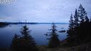 ./images/quadra/bluff/20250510/bluff20250510_054508M.jpg