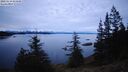 ./images/quadra/bluff/20250510/bluff20250510_055008M.jpg