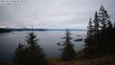 ./images/quadra/bluff/20250510/bluff20250510_055509M.jpg