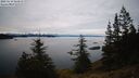 ./images/quadra/bluff/20250510/bluff20250510_060011M.jpg