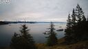 ./images/quadra/bluff/20250510/bluff20250510_060510M.jpg