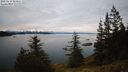 ./images/quadra/bluff/20250510/bluff20250510_061011M.jpg