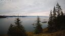 ./images/quadra/bluff/20250510/bluff20250510_061510M.jpg