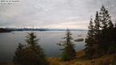 ./images/quadra/bluff/20250510/bluff20250510_062010M.jpg