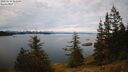 ./images/quadra/bluff/20250510/bluff20250510_062510M.jpg
