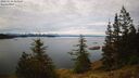 ./images/quadra/bluff/20250510/bluff20250510_063008M.jpg