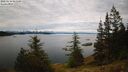 ./images/quadra/bluff/20250510/bluff20250510_063510M.jpg