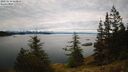 ./images/quadra/bluff/20250510/bluff20250510_064010M.jpg