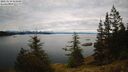 ./images/quadra/bluff/20250510/bluff20250510_064510M.jpg