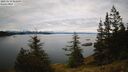 ./images/quadra/bluff/20250510/bluff20250510_065010M.jpg