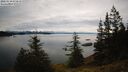 ./images/quadra/bluff/20250510/bluff20250510_070011M.jpg
