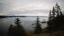 ./images/quadra/bluff/20250510/bluff20250510_070510M.jpg