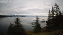./images/quadra/bluff/20250510/bluff20250510_071009M.jpg