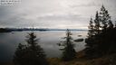 ./images/quadra/bluff/20250510/bluff20250510_071510M.jpg