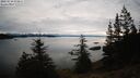 ./images/quadra/bluff/20250510/bluff20250510_072011M.jpg