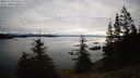./images/quadra/bluff/20250510/bluff20250510_072510M.jpg