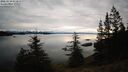 ./images/quadra/bluff/20250510/bluff20250510_073010M.jpg