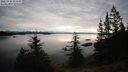 ./images/quadra/bluff/20250510/bluff20250510_073509M.jpg