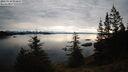 ./images/quadra/bluff/20250510/bluff20250510_074010M.jpg