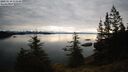 ./images/quadra/bluff/20250510/bluff20250510_074509M.jpg