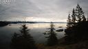 ./images/quadra/bluff/20250510/bluff20250510_075010M.jpg