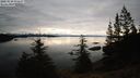 ./images/quadra/bluff/20250510/bluff20250510_075507M.jpg
