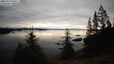 ./images/quadra/bluff/20250510/bluff20250510_080011M.jpg