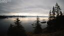 ./images/quadra/bluff/20250510/bluff20250510_080509M.jpg