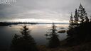 ./images/quadra/bluff/20250510/bluff20250510_081011M.jpg