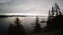 ./images/quadra/bluff/20250510/bluff20250510_081511M.jpg