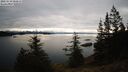 ./images/quadra/bluff/20250510/bluff20250510_082011M.jpg
