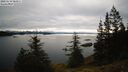 ./images/quadra/bluff/20250510/bluff20250510_083011M.jpg