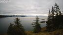 ./images/quadra/bluff/20250510/bluff20250510_084010M.jpg