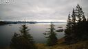 ./images/quadra/bluff/20250510/bluff20250510_084509M.jpg