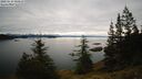 ./images/quadra/bluff/20250510/bluff20250510_085010M.jpg