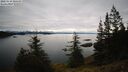 ./images/quadra/bluff/20250510/bluff20250510_085510M.jpg
