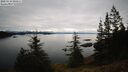 ./images/quadra/bluff/20250510/bluff20250510_090012M.jpg