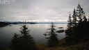./images/quadra/bluff/20250510/bluff20250510_090510M.jpg