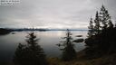 ./images/quadra/bluff/20250510/bluff20250510_091009M.jpg