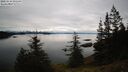 ./images/quadra/bluff/20250510/bluff20250510_091509M.jpg