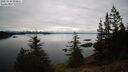 ./images/quadra/bluff/20250510/bluff20250510_092011M.jpg