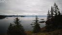 ./images/quadra/bluff/20250510/bluff20250510_092510M.jpg
