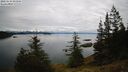 ./images/quadra/bluff/20250510/bluff20250510_093009M.jpg