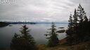 ./images/quadra/bluff/20250510/bluff20250510_093510M.jpg
