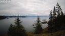 ./images/quadra/bluff/20250510/bluff20250510_094009M.jpg