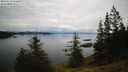 ./images/quadra/bluff/20250510/bluff20250510_094510M.jpg