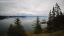./images/quadra/bluff/20250510/bluff20250510_095010M.jpg