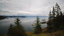 ./images/quadra/bluff/20250510/bluff20250510_095510M.jpg