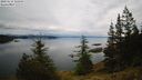 ./images/quadra/bluff/20250510/bluff20250510_100010M.jpg