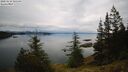 ./images/quadra/bluff/20250510/bluff20250510_100509M.jpg